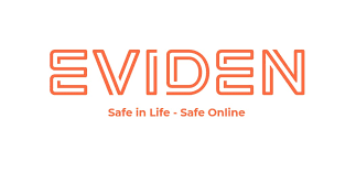 Eviden India