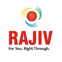 Rajiv Plastics