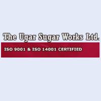 Ugar Sugar Works