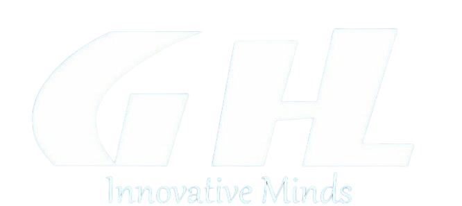 GHL