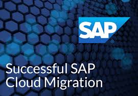 Cloud Migration
