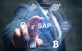 SAP Solutions